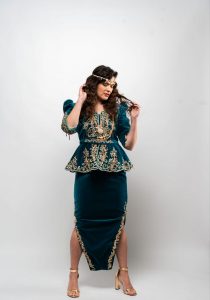 WhatsApp Image 2025-03-13 at 22.07.39