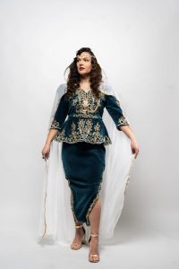 WhatsApp Image 2025-03-13 at 22.07.40