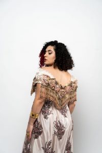 WhatsApp Image 2025-03-13 at 22.10.26 (1)