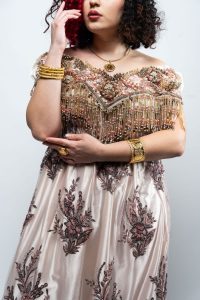 WhatsApp Image 2025-03-13 at 22.10.26 (2)