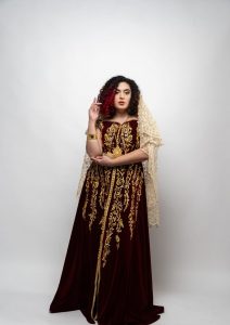 WhatsApp Image 2025-03-13 at 22.22.14 (2)