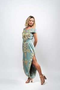 WhatsApp Image 2025-03-13 at 22.34.56 (1)