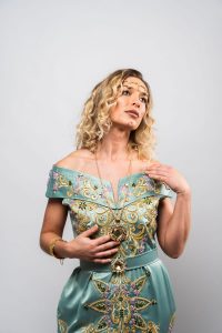 WhatsApp Image 2025-03-13 at 22.34.56 (2)