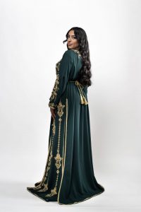 WhatsApp Image 2025-03-13 at 22.39.59 (1)