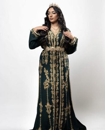 EYANA - Takchita