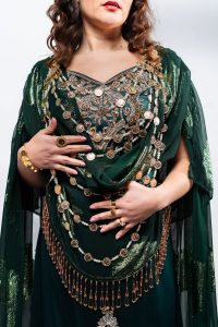 WhatsApp Image 2025-03-13 at 22.53.02 (1)