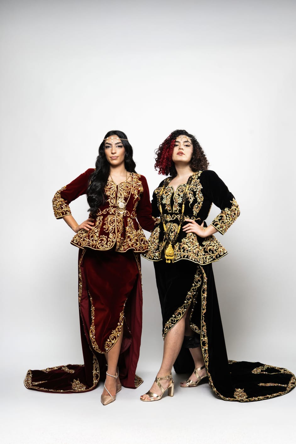 WhatsApp Image 2025-03-13 at 22.56.11