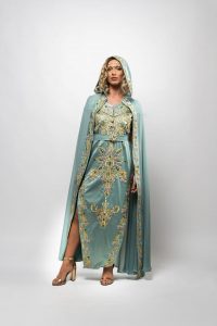 WhatsApp Image 2025-03-15 at 19.21.39