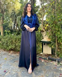 WhatsApp Image 2025-03-17 at 22.17.28