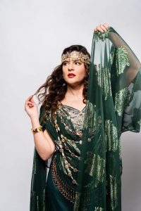 WhatsApp Image 2025-03-18 at 21.33.37