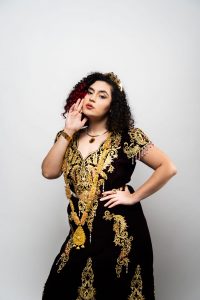 WhatsApp Image 2025-03-18 at 21.40.31 (2)