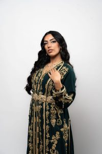 Takchita-Maroc-Tlemcen-Eyana