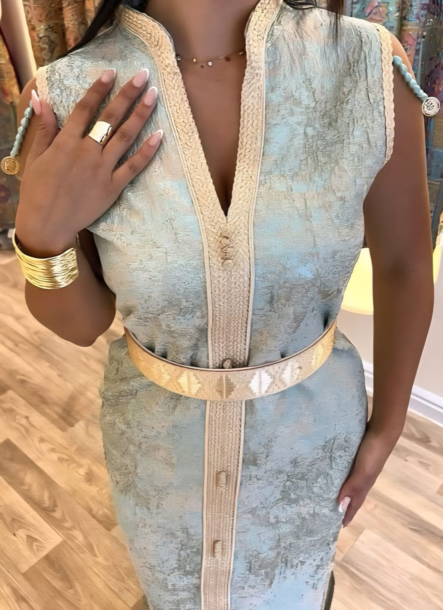 WhatsApp Image 2025-12-28 at 22.21.49