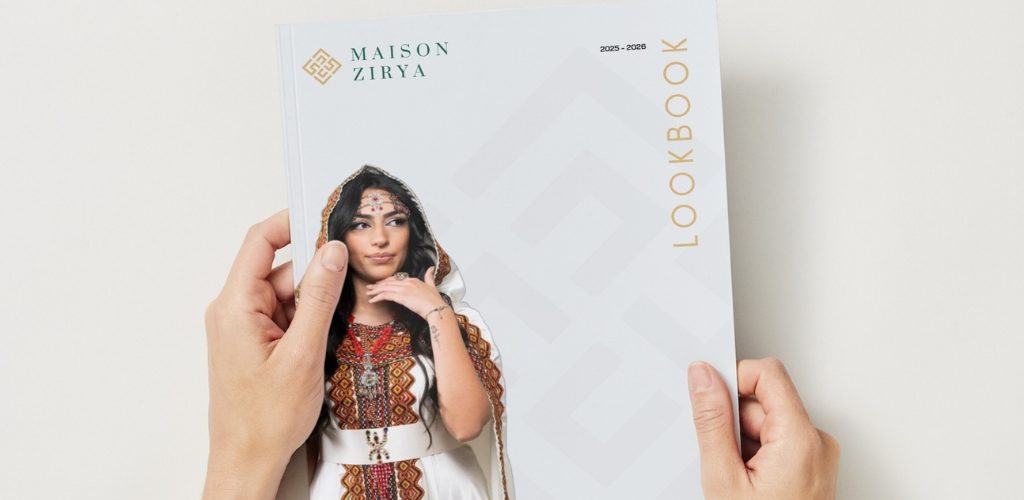 Retrouvez toute la Collection Maison Zirya sur (2)