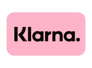 Paiement 3x Klarna